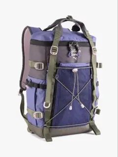 Item thumbnail for item 769b6009-41cc-4e6b-8d4e-415bc715a2aa