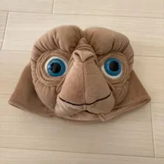 2026年最新】ET USJ キャップの人気アイテム - メルカリ