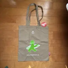 ゆう様 リクエスト 2点 まとめ商品