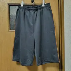 メンズ ハーフパンツ スポーツ・アウトドア向き