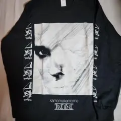 dustbox tシャツ