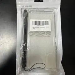 Kakuki For Sony Xperia 10 VI ケース