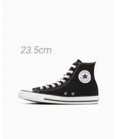 CONVERSE ＊ ALL STAR ハイカット M9160 23.5cmのサムネイル