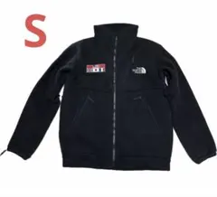 Item thumbnail for item 244d7760-90b0-4643-ab5e-c1c37f9a22c7