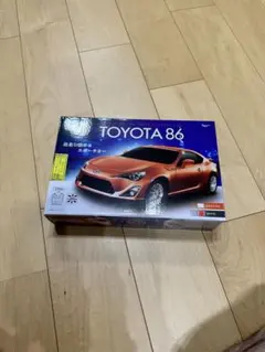 2025年最新】トミカ トヨタ 86 RCの人気アイテム - メルカリ