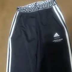 adidas 3本LINEパンツのサムネイル