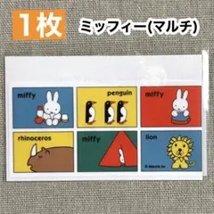 Item thumbnail for item 3752a062-f602-4622-acd8-7bd738c67699