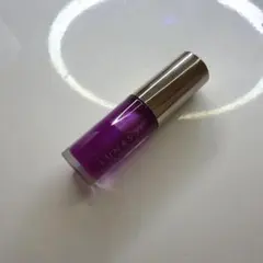 LUNASOL ルナソル デューイリフレクトリップオイル 01