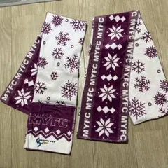 Item thumbnail for item aebe5bc0-b6d2-4601-b2ae-2fbda8ed7ca4