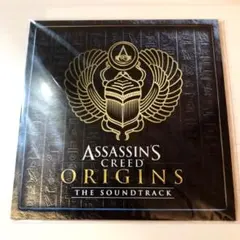 アサシン クリード