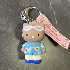 ☆レア☆ご当地キティ 軽井沢限定 Hello kitty Dear Daniel - メルカリ