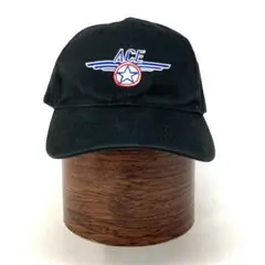 Item thumbnail for item a3e1de0e-7518-4b61-9a84-ef563f4090f9