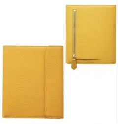 Item thumbnail for item a31ffe87-efe1-4477-8b31-a478879fe08c