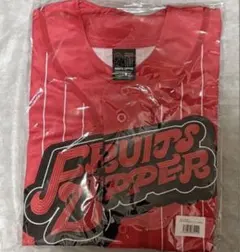 2026年最新】月足天音 tシャツの人気アイテム - メルカリ
