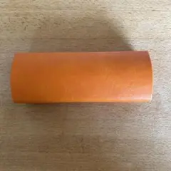 Item thumbnail for item 95d2b633-1fa8-473d-ae09-beae1232f438