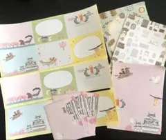 Item thumbnail for item 2f2665d3-94f8-4d3f-a37a-a59e7f5d42af