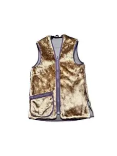 Item thumbnail for item f20bc495-736c-43bb-9eac-fb420e4e9eda