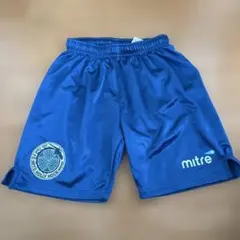 Item thumbnail for item 45135ad4-1d23-425e-8b8f-325b15b84fbb