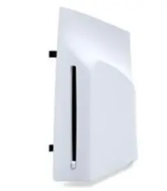 ディスクドライブ SONY CFI-ZDD1J PlayStation5