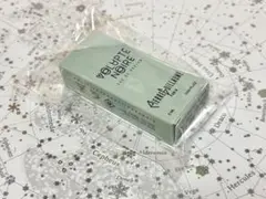 PiERRE GUiLLAUME VOLUPTE NOIR 2ml 新品のサムネイル