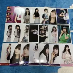 2025年最新】齋藤飛鳥 グッズの人気アイテム - メルカリ
