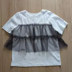 Item thumbnail for item 4de081fa-5c4a-43de-b05f-585e1807c67e