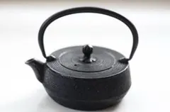 Item thumbnail for item a1fde27f-245e-4d65-871c-260b7ffed96d