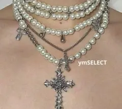 ayaka様 リクエスト 2点 まとめ商品