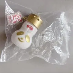 2026年最新】味の素 パンダ ゴールドの人気アイテム - メルカリ