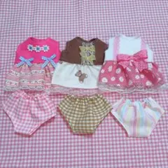 Item thumbnail for item d62e5ed5-0e24-4cb2-80a3-4ea6211dfc4d