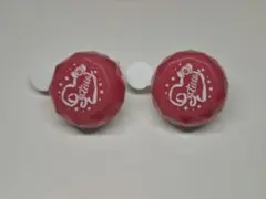 すとぷり リングライト さとみ