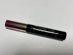 ヒロインメイク ロング＆カールマスカラ アドバンストフィルム 01ブラックのサムネイル