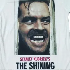 Item thumbnail for item 540664c9-7d95-4049-b1a2-03a6fefca6e6