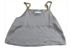 Item thumbnail for item c722ccde-ee44-4c25-a7ab-997065504d26