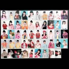 2026年最新】加護亜依 生写真の人気アイテム - メルカリ