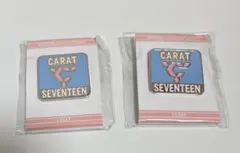SEVENTEEN CARAT 4th期 シリコントレー SEVENTEEN CARAT 4期 シリコントレー - メルカリ