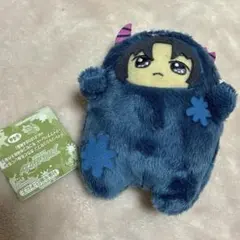 2025年最新】和泉一織 モンぬいの人気アイテム - メルカリ