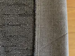 Item thumbnail for item 469aa045-d6e8-4e00-bab3-6f90ff7cd146