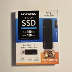 ssd 1tb PC周辺機器