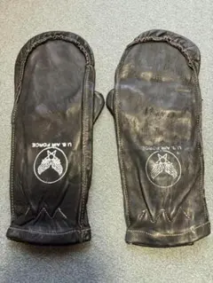 2025年最新】米軍 ミトンの人気アイテム - メルカリ