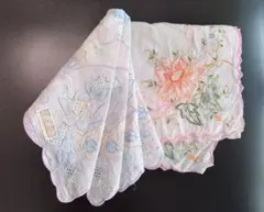 2026年最新】スワトウ刺繍の人気アイテム - メルカリ