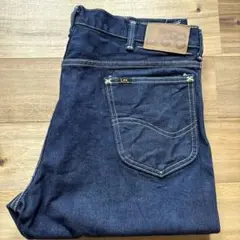 101b