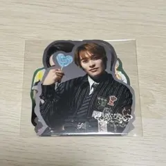 ワンエン AMAZONIA ステッカー