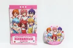 STPR POP UP STORE ランダム缶バッジ すとぷり グッズ