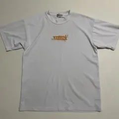 BALL LINE バスケットボールTシャツ　XL