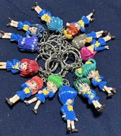 Item thumbnail for item b750d82a-0a5f-42b7-ada4-b3f15b74df77