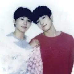 SEVENTEEN 2015 クリコン トレカ チェキ ポラ ウォヌ スングァン