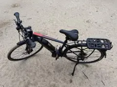 ヤマハ YPJ-TC 電動アシスト ジャンク品 2026年最新】ヤマハ ypj-tcの人気アイテム - メルカリ