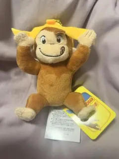 Item thumbnail for item 73882d01-6bc4-487b-b802-1aa4e25b9ad6