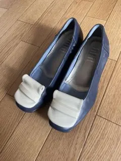 fitfit パンプス 3cm